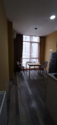 Квартира 2-комн 32 м² - Еквтіме Такаішвілі, Батумі