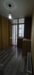 Квартира 2-комн 32 м² - Еквтіме Такаішвілі, Батумі