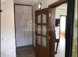 Приватний будинок 180 м² - Фрiдiона Халвашi, Батумі, Грузія