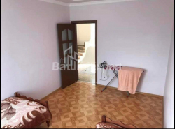 Приватний будинок 180 м² - Фрiдiона Халвашi, Батумі, Грузія