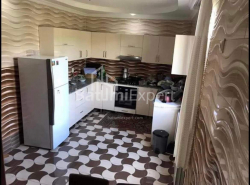 Приватний будинок 180 м² - Фрiдiона Халвашi, Батумі, Грузія