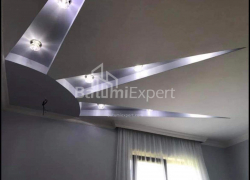 Приватний будинок 180 м² - Фрiдiона Халвашi, Батумі, Грузія
