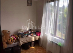 Приватний будинок 180 м² - Фрiдiона Халвашi, Батумі, Грузія