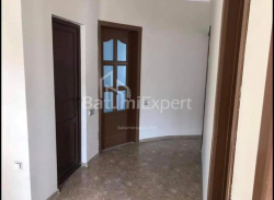 Приватний будинок 180 м² - Фрiдiона Халвашi, Батумі, Грузія