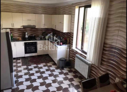 Приватний будинок 180 м² - Фрiдiона Халвашi, Батумі, Грузія