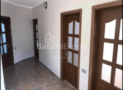 Приватний будинок 180 м² - Фрiдiона Халвашi, Батумі, Грузія