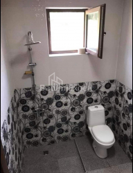 Приватний будинок 180 м² - Фрiдiона Халвашi, Батумі, Грузія