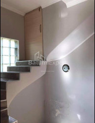 Приватний будинок 180 м² - Фрiдiона Халвашi, Батумі, Грузія