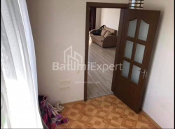 Приватний будинок 180 м² - Фрiдiона Халвашi, Батумі, Грузія