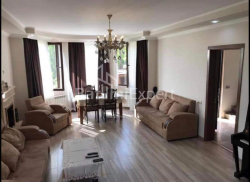 Приватний будинок 5-комн 180 м² - Фрiдiона Халвашi, Батумі