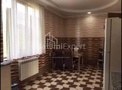 Приватний будинок 180 м² - Фрiдiона Халвашi, Батумі, Грузія