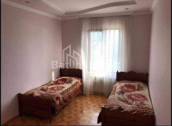 Приватний будинок 180 м² - Фрiдiона Халвашi, Батумі, Грузія