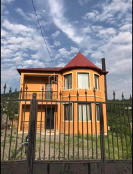 Приватний будинок 180 м² - Фрiдiона Халвашi, Батумі, Грузія