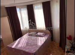 Приватний будинок 180 м² - Фрiдiона Халвашi, Батумі, Грузія