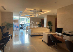 Квартира 48.25 м² - Шерифа Хімшіашвілі, Батумі, Грузія