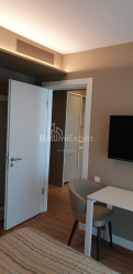 Квартира 48.25 м² - Шерифа Хімшіашвілі, Батумі, Грузія