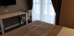 Квартира 2-комн 48.3 м² - Шерифа Хімшіашвілі, Батумі