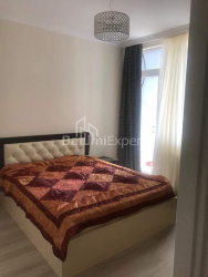 Квартира 68 м² - Шерифа Хімшіашвілі, Батумі, Грузія