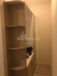 Квартира 68 м² - Шерифа Хімшіашвілі, Батумі, Грузія