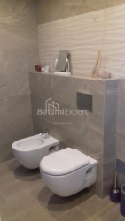 Квартира 52 м² - Ангiса, Батумі, Грузія