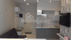 Квартира 52 м² - Ангiса, Батумі, Грузія