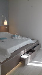 Квартира 52 м² - Ангiса, Батумі, Грузія