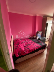 Квартира 46 м² - Григола Еліава, Батумі, Грузія