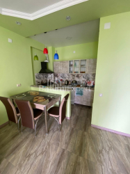 Квартира 46 м² - Григола Еліава, Батумі, Грузія