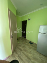 Квартира 46 м² - Григола Еліава, Батумі, Грузія