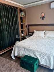 Квартира 42 м² - Адліа, Батумі, Грузія