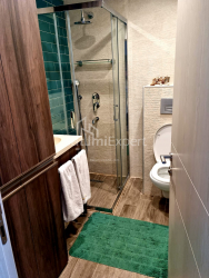 Квартира 42 м² - Адліа, Батумі, Грузія