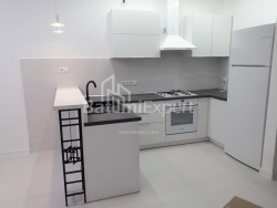 Квартира 4-комн 93 м² - Ніко Піросмані, Батумі