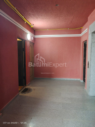 Квартира 80 м² - Іллі Чавчавадзе, Батумі, Грузія