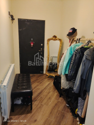 Квартира 80 м² - Іллі Чавчавадзе, Батумі, Грузія