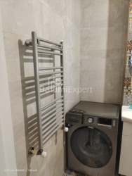 Квартира 80 м² - Іллі Чавчавадзе, Батумі, Грузія