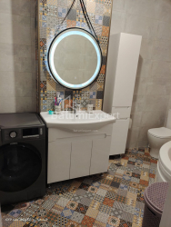 Квартира 80 м² - Іллі Чавчавадзе, Батумі, Грузія