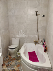 Квартира 80 м² - Іллі Чавчавадзе, Батумі, Грузія