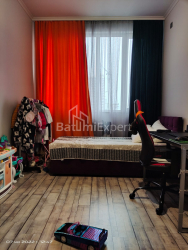 Квартира 80 м² - Іллі Чавчавадзе, Батумі, Грузія