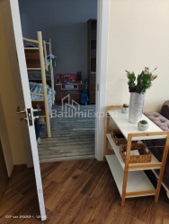 Квартира 80 м² - Іллі Чавчавадзе, Батумі, Грузія
