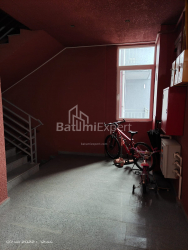 Квартира 80 м² - Іллі Чавчавадзе, Батумі, Грузія