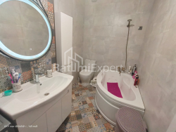 Квартира 80 м² - Іллі Чавчавадзе, Батумі, Грузія
