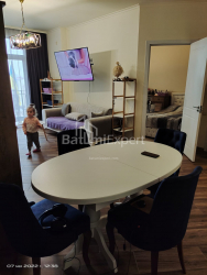 Квартира 80 м² - Іллі Чавчавадзе, Батумі, Грузія