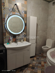 Квартира 80 м² - Іллі Чавчавадзе, Батумі, Грузія