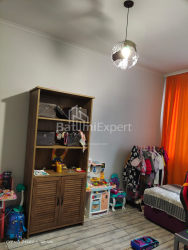 Квартира 80 м² - Іллі Чавчавадзе, Батумі, Грузія