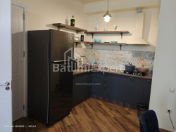 Квартира 80 м² - Іллі Чавчавадзе, Батумі, Грузія