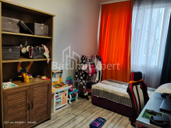 Квартира 80 м² - Іллі Чавчавадзе, Батумі, Грузія