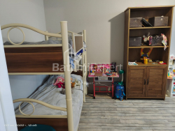 Квартира 80 м² - Іллі Чавчавадзе, Батумі, Грузія
