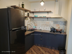 Квартира 80 м² - Іллі Чавчавадзе, Батумі, Грузія