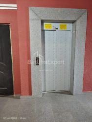 Квартира 80 м² - Іллі Чавчавадзе, Батумі, Грузія