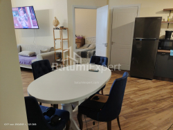 Квартира 80 м² - Іллі Чавчавадзе, Батумі, Грузія